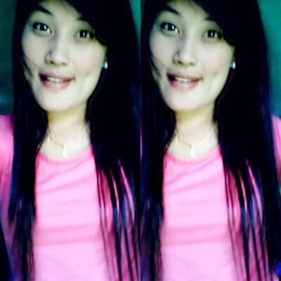 Sigle