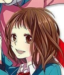 合田美桜。さんのプロフィール画像