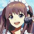 腐ったアニヲタなのです。現在はコナン/ハイキュー/Free/ラブライブ/図書館戦争/ジョジョ/黒執事/東京グール/妖怪ウォッチにハマッてます！よろしくにゃー