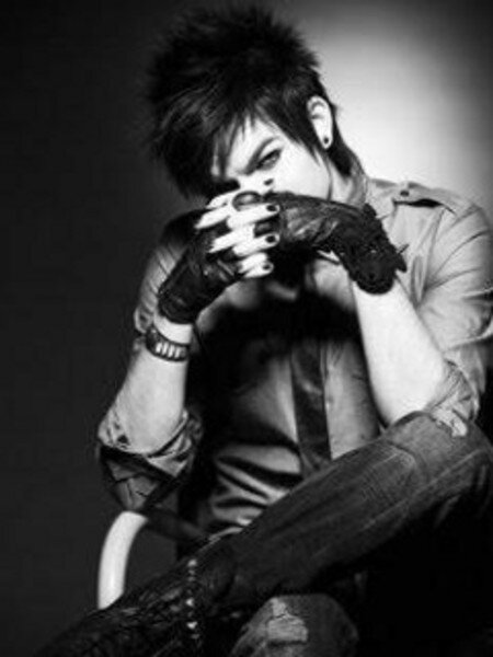 StylishPunjabi's profile picture. 