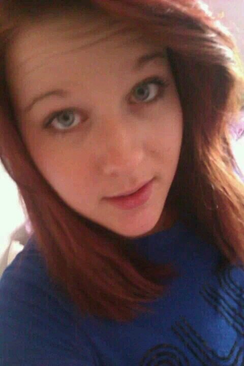 Its not possiable to sum myself up in 160 characters_The Real Me