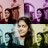 KRITIKA KATHURIA