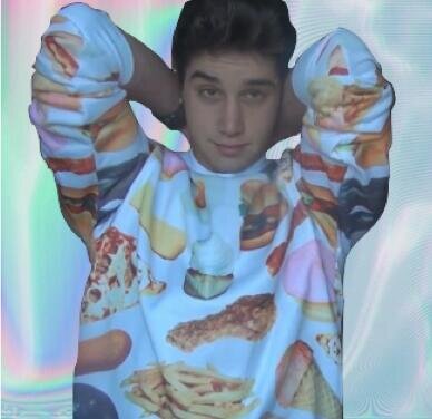 please follow  @fxckingjanos she'll probably follow back ily xx