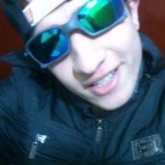 http://t.co/PynyiACCqJ *-*