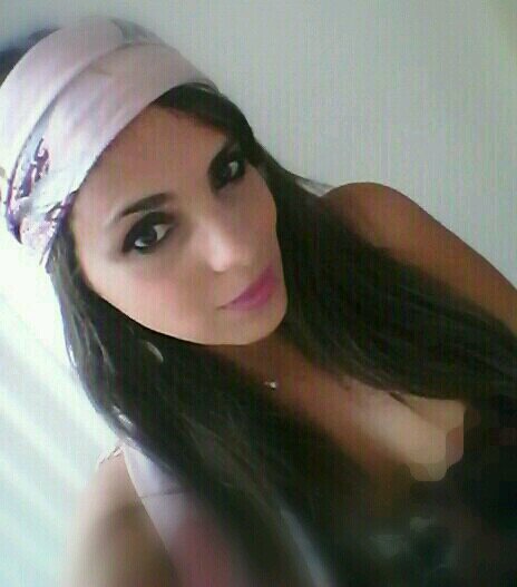 Sou de Jesus.