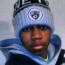 Aaron - @AaronElzy - Twitter