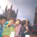 Julio Robledo - @Jul_Robledo - Twitter