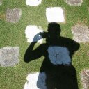 Paul Wing - @wingsadventure - Twitter