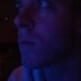 NIcker (@nicker000) Twitter profile photo