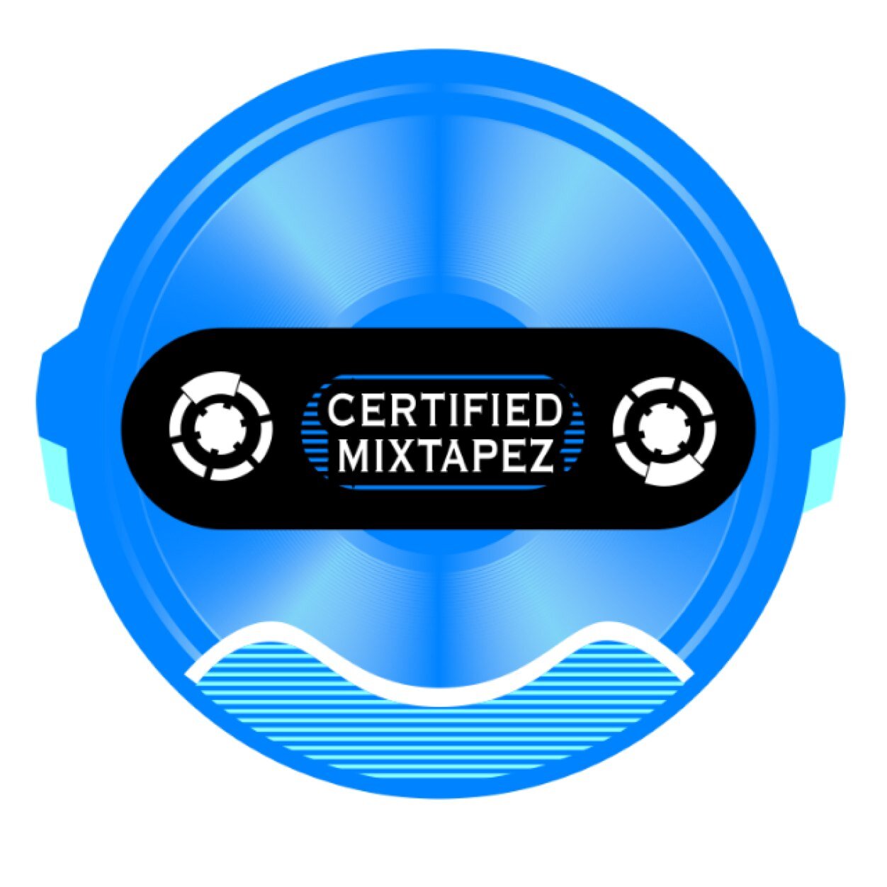 CertifiedMTapez Profile Picture