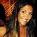 Selena (@selenaloco) Twitter profile photo Selena (@selenaloco) Twitter profile photo