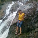 ririn mustikawati (@0040586) Twitter