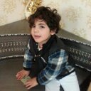 N3omh ♡. (@05_ksa) Twitter