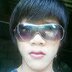 Phanwa Siaupatcha (@0935277164) Twitter