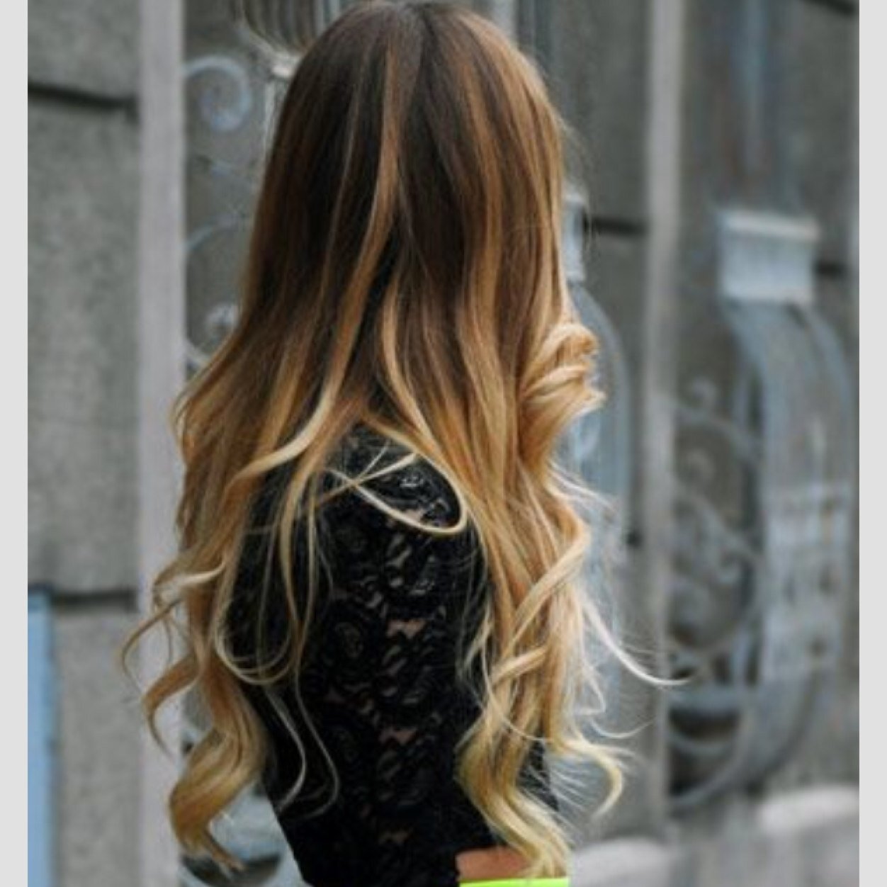 Ombre Hair Dont Care Ombrehrdtcr Twitter