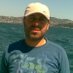 Yusuf karababa (@karababayusuf) Twitter profile photo