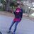 dw_diamonds's profile image