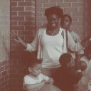 Sophia Morrison - @1point4teacher - Twitter