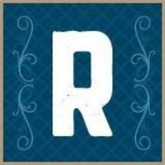 RawsomePerth's profile picture. Rawsome's products are: RAW, GLUTEN-FREE, GRAIN-FREE, EGG-FREE, DAIRY-FREE, SOY-FREE, PALEO and made with passion, love and a commitment to great health