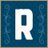 RawsomePerth's profile image