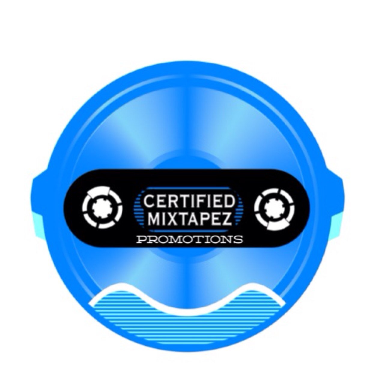 Certified Mixtapez Promotions Go Follow @CertifiedMTapez
Ask How we can Promo your next MixTapes at certifiedmtapes@gmail.com