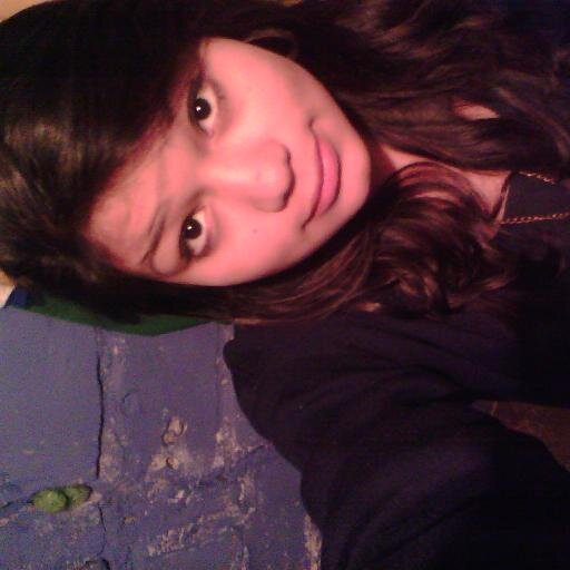 YO SOY LISETH Y NO ME IMPORTA LO QUE DIGAN DE OK¡¡¡¡