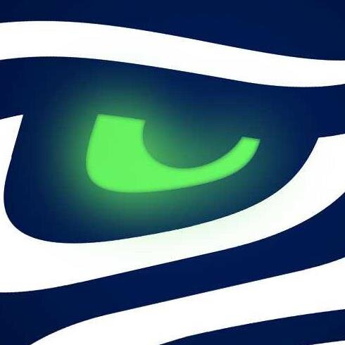 Hiwooka_Fakie's profile picture. I am a gamer who plays GHOSTS I am prestige 5 online add me and will get  1v1'd only bussnes account!!!!!!!!!!