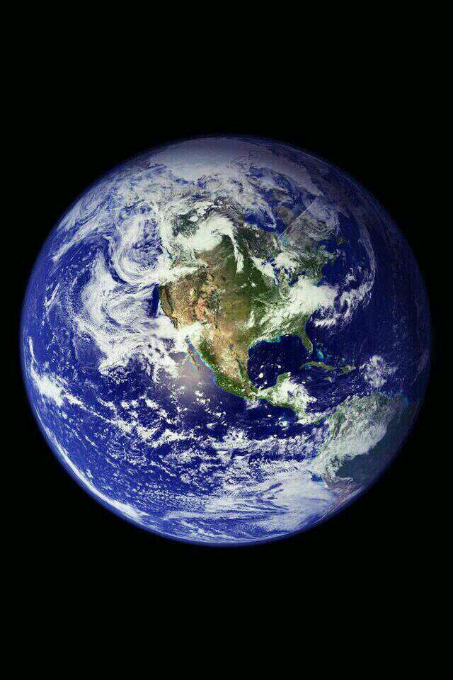 js914619's profile picture. 폭탄주제조전문가.노면대통령생각.선거판야전사령관(자칭)