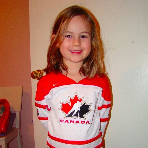 NatCameron05's profile picture. Bird Law