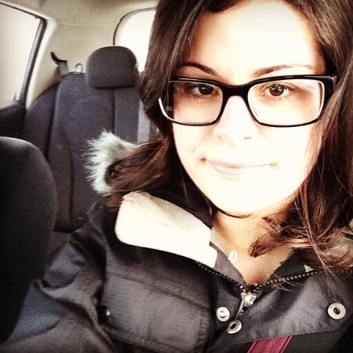 lilmediadarling's profile picture. 