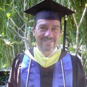 Steven Groth - @STVRNO_SLK350 - Twitter