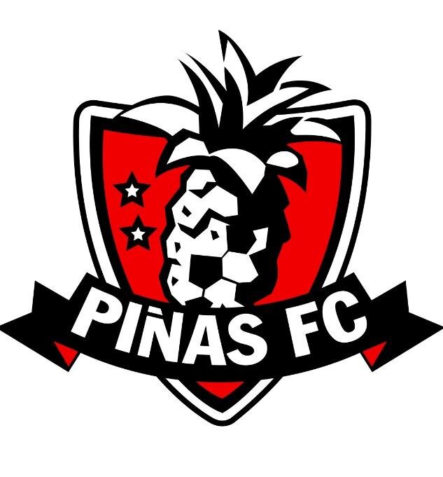 Piñas FC