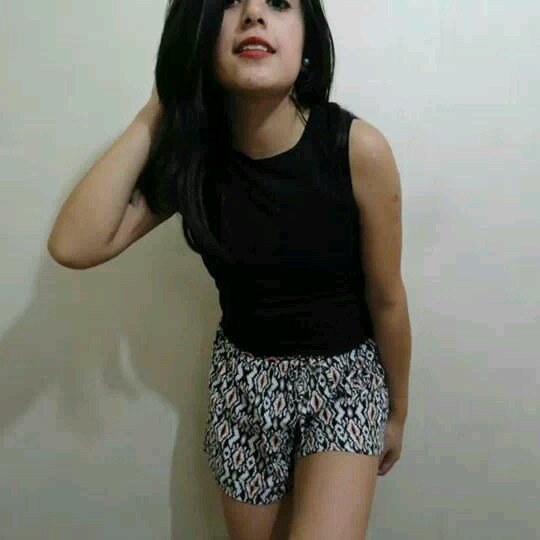 if I was your girlfriend justin ♥ 12~11~13BELIEVETOURCHILE ♥ #BELIEBER #PRISONER http://t.co/QfHZ5t4AeY