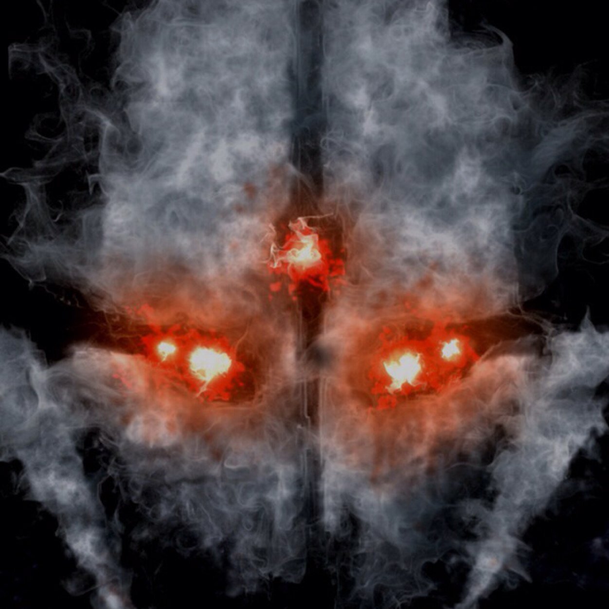 Huge Xbox gamer big Clemson fan and members: 21 in COD Ghosts Clan Zymah Leader Zymah Ghosts