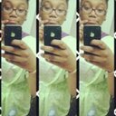 Natlee (@00LuckyMe00) Twitter