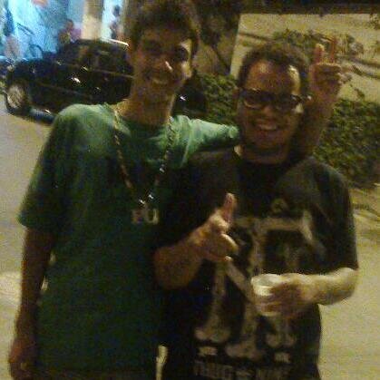 Alexandro__SG_'s profile picture. falo do valor entre homem filho e mulher . a unica verdade universal que mantem a fé ....