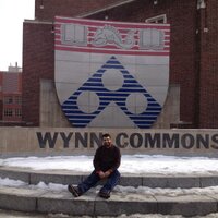 Dr. Majed Alsarheed (@malsarheed) 's Twitter Profile Photo Dr. Majed Alsarheed (@malsarheed) 's Twitter Profile Photo