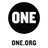 ONE Marquette