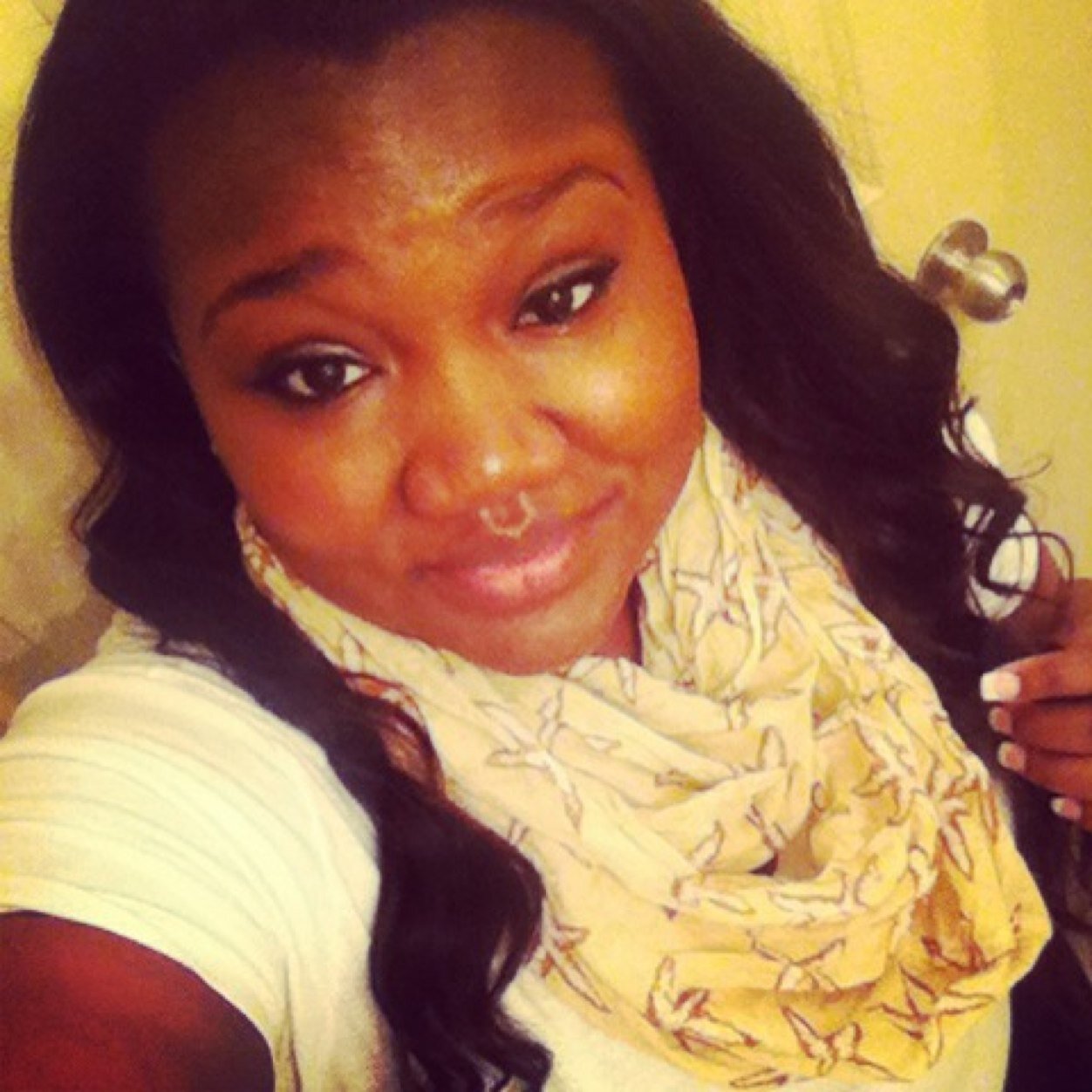 New page. TxSU16. soph. #TeamTSU | Follow Back | #IFollowBack #IDance #SooooComplicated 10/8/13