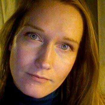 A dangerous librarian with a penchant for philosophy and an interest in design-for-learning. Likes tech-stuff, digital citizen enrichment, and dark chocolate.