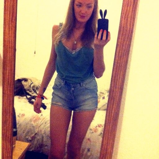 SWinthecity7's profile picture. Stringfellows angel/Lazy Student