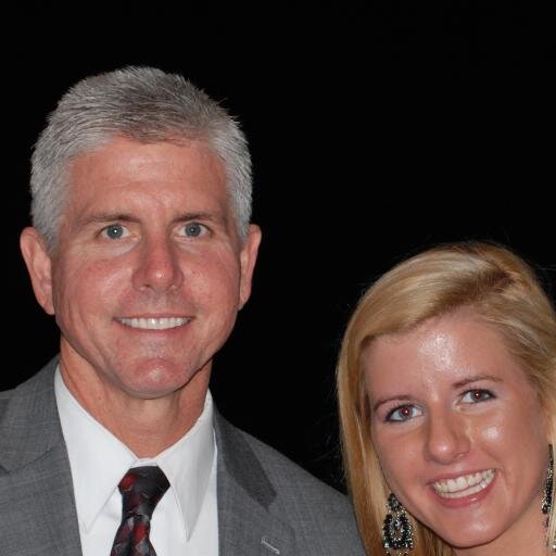 MichaelNewell12's profile picture. Husband, Father, Christ Follower, School Shield Assessor, CPTED Practitioner, A.L.I.C.E. Instructor, Retired H.S. Principal and Superintendent, and former LEO