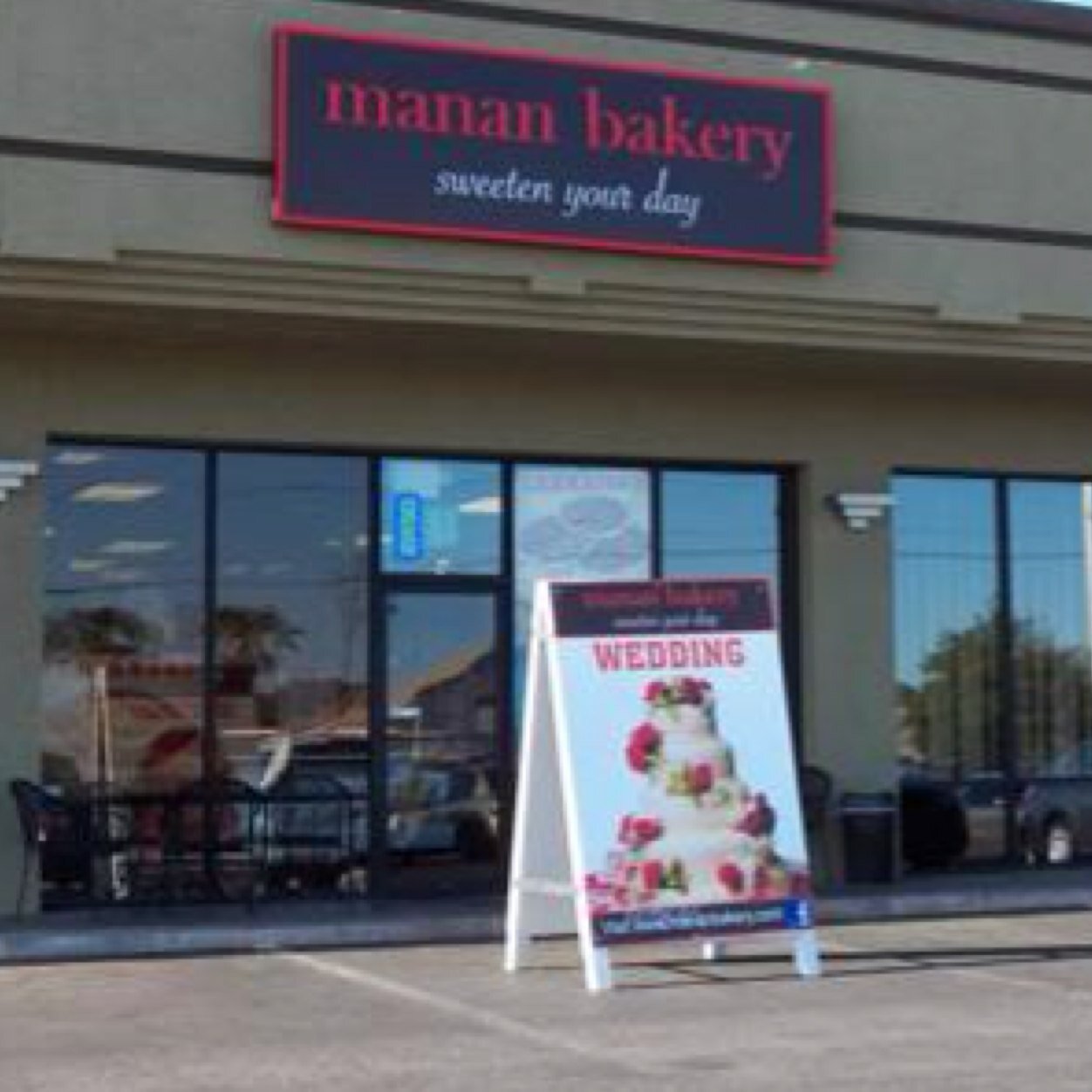 Check us out at http://t.co/1XHHj5LG3q! We are located on 6620 W. Flamingo Rd. Suite #4 Las Vegas, NV. 702-733-4000