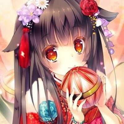 ⑅ぽんこつちきん⑅