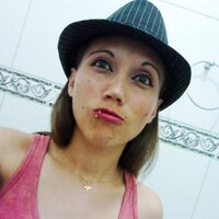 Érika Miranda (@erikamuchacha) 's Twitter Profile