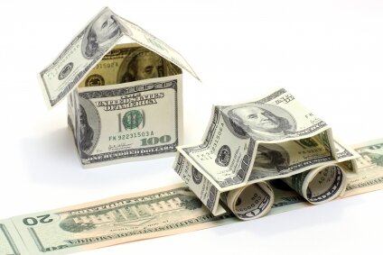 Support_Handle's profile picture. Insurance Trends, Opinions &amp; News