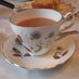 English Rose Teas (@englishroseteas) Twitter profile photo