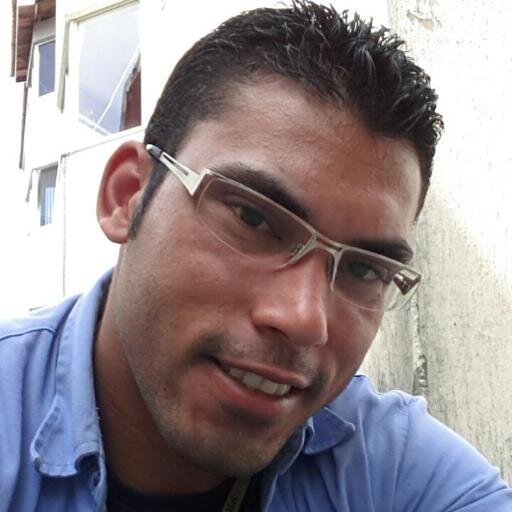 Professor Wirliton Matheus. Simples, Humilde, Alegre e SIncero