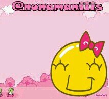 nonamaniiis Profile Picture