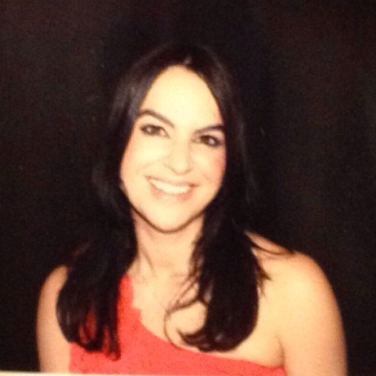 julz2828's profile picture. 